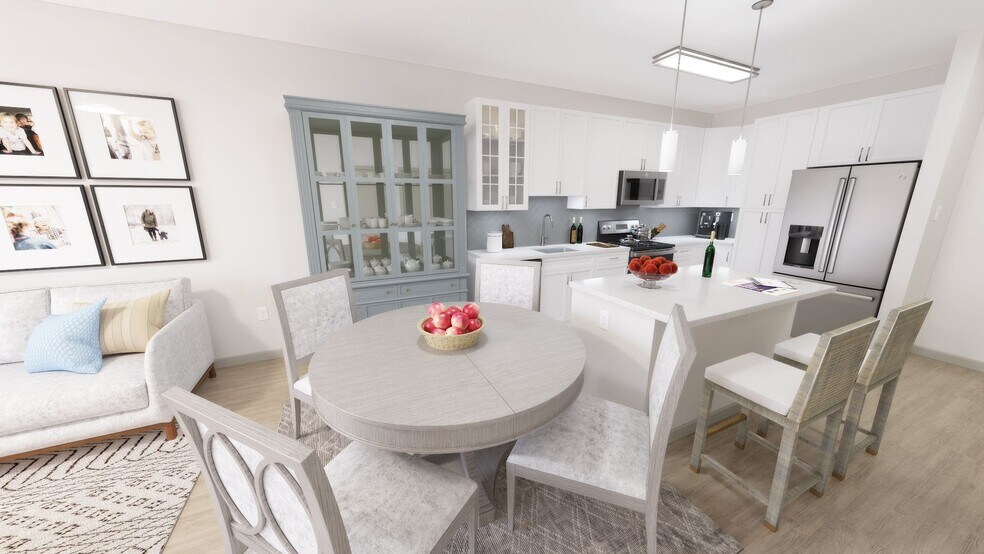 More Photos Of 1100 Market St, Dresher Multifamily For Sale