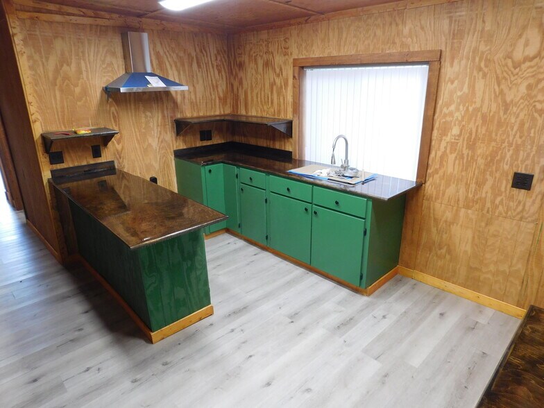 More Photos Of 12114 Krocus St, Fountain Flex For Sale