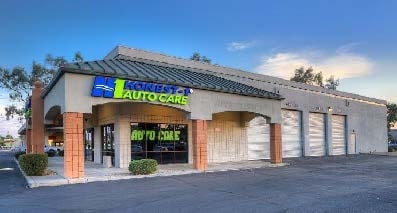 More Photos Of 5930 W Greenway Rd, Glendale Unknown For Lease