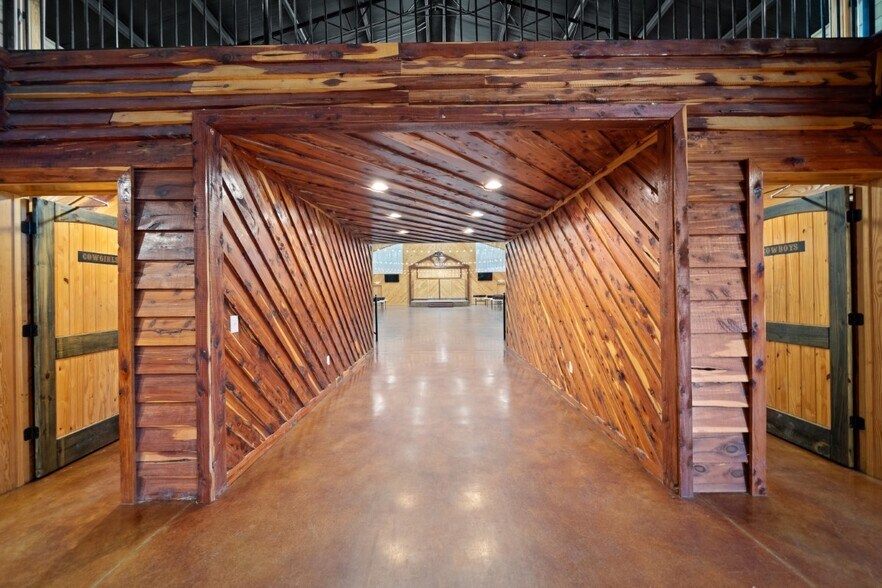 More Photos Of 833 N Prather Rd, Michie Land For Sale