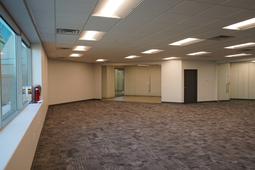 More Photos Of 480-518 W 800 N, Orem Medical For Lease