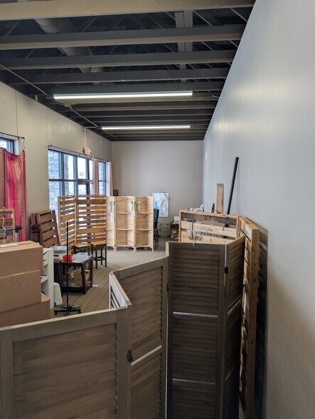 More Photos Of 4236 London Rd, Eau Claire Flex For Lease