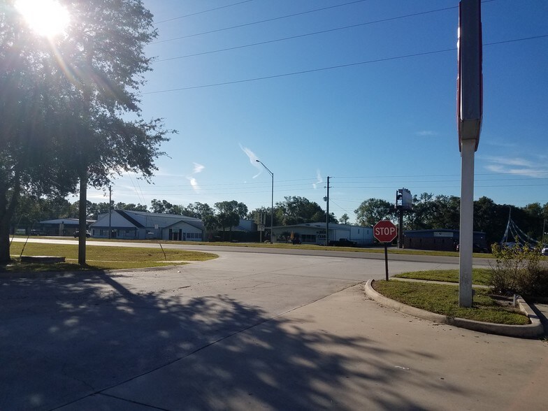 More Photos Of 0 US Highway 92, Lakeland Land For Sale
