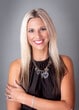 Jayme Gibson