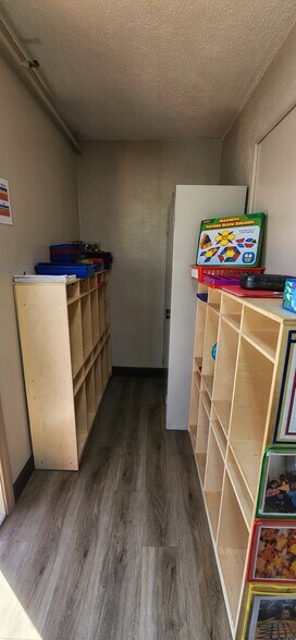 More Photos Of 3707 Vegas Dr, Las Vegas Daycare Center For Sale
