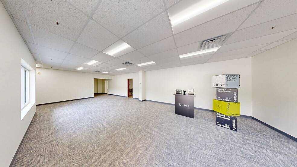 More Photos Of 5101 Nelson Rd, Morrisville Unknown For Lease