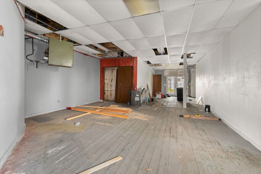 More Photos Of 733 NW State Ave, Chehalis Office Residential For Sale