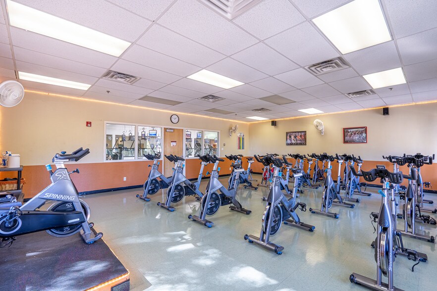 More Photos Of 1301 W University Ave, Flagstaff Medical For Sale