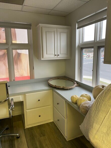 More Photos Of 5308 Indian River Rd, Virginia Beach Medical For Lease