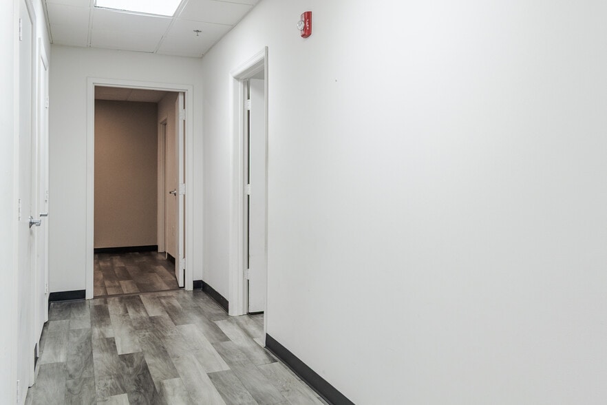 More Photos Of 1707 Alpine Dr, Columbia Storefront Retail Office For Lease