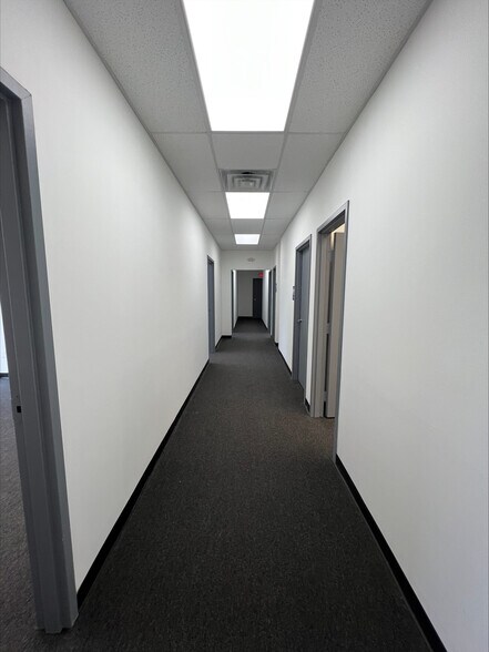 More Photos Of 2800 Lithonia Industrial Blvd, Lithonia Industrial For Lease