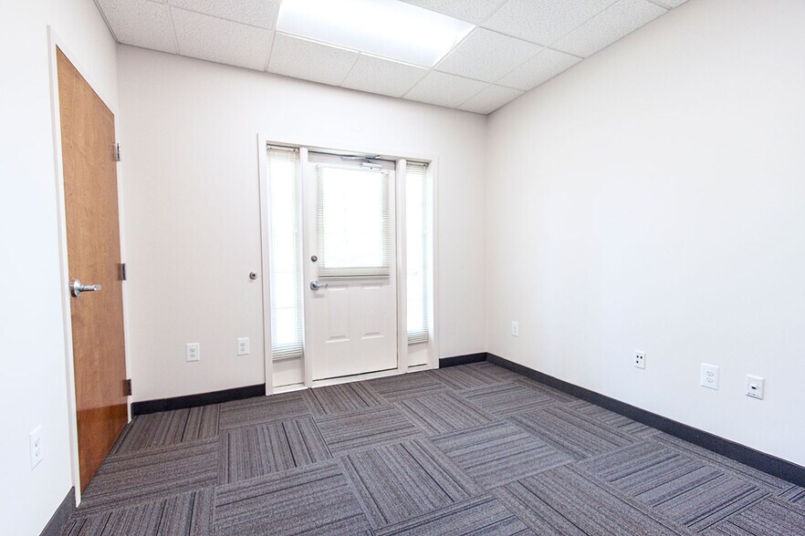 More Photos Of 390 Amwell Rd, Hillsborough Coworking Space