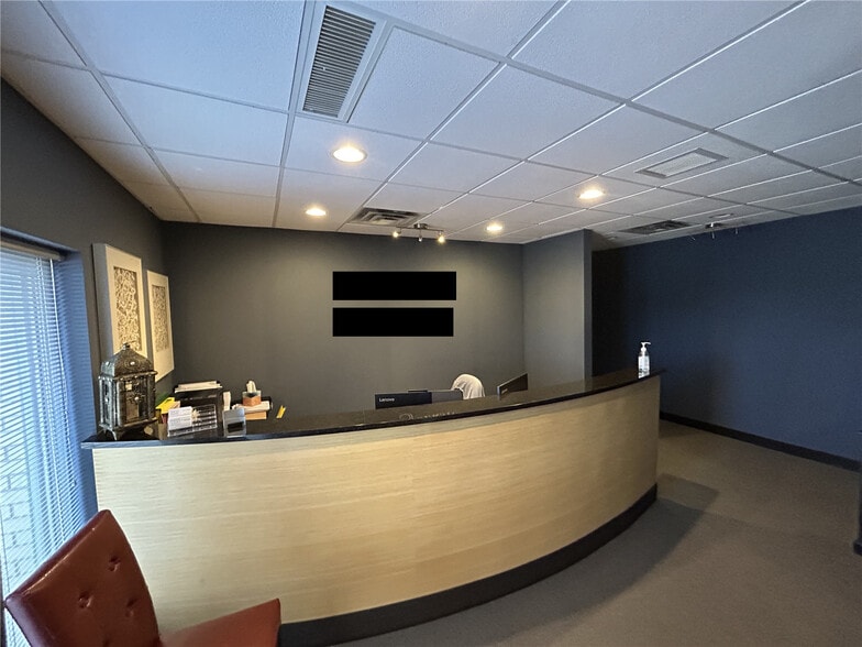 More Photos Of 9301 Calumet Ave, Munster Office Residential For Lease