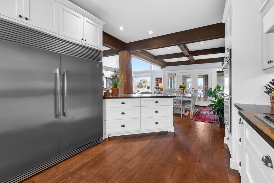 More Photos Of 49517 Prairie Central Rd, Chilliwack Land For Sale