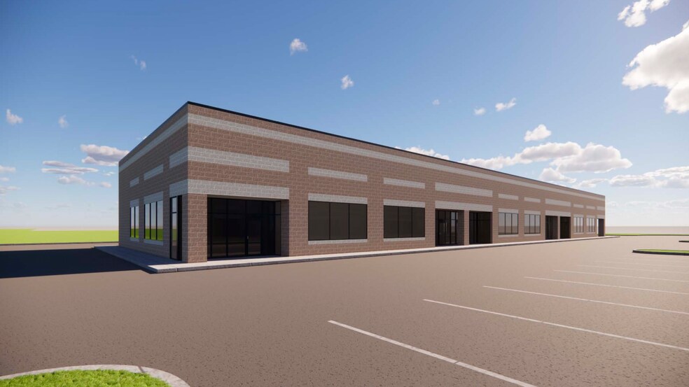 More Photos Of 611 Tower Lane, Middletown Unknown For Lease