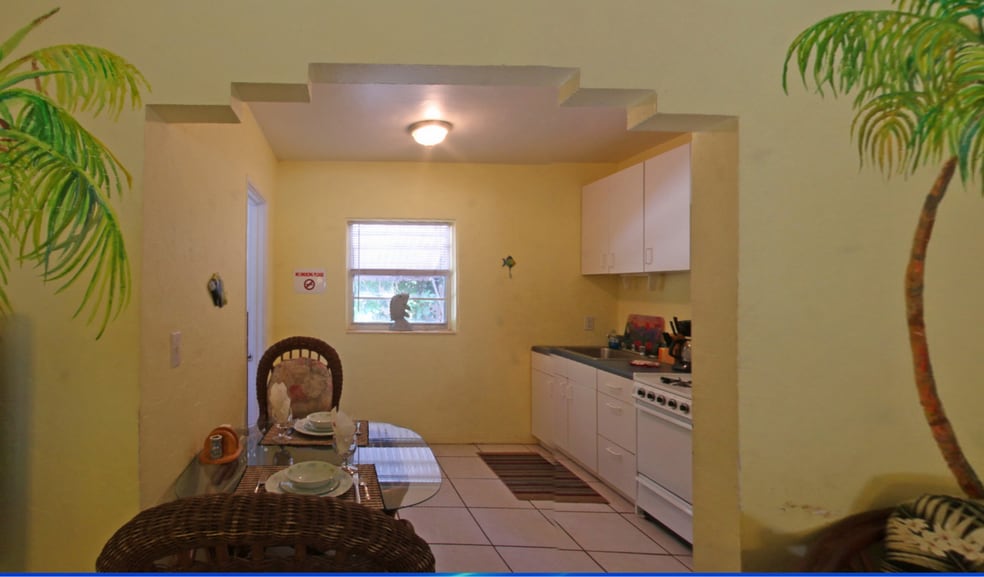 More Photos Of 99306 Overseas Highway & 54400 S Dixie Highway, Key Largo Hotel For Sale