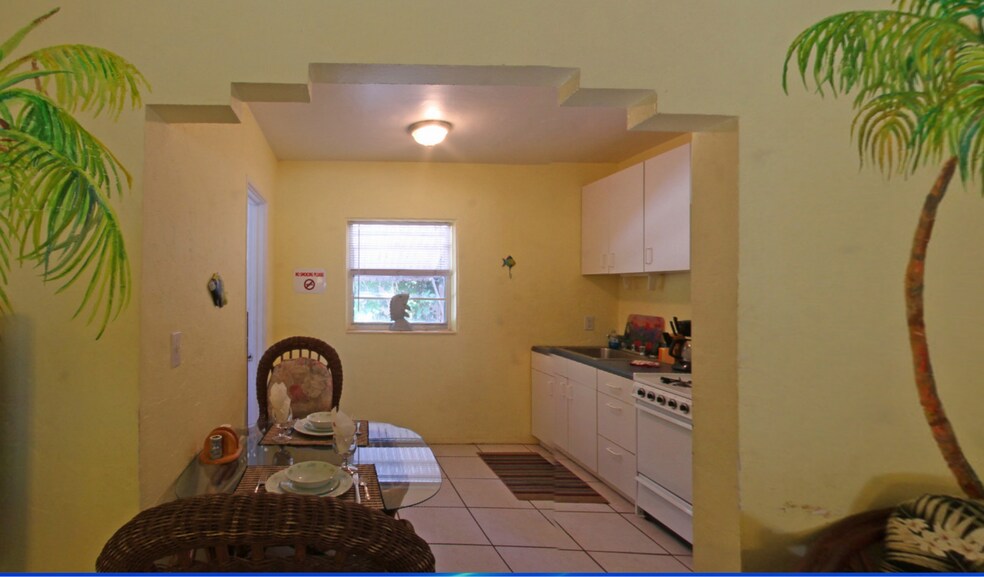 More Photos Of 99306 Overseas Hwy, Key Largo Hotel For Sale