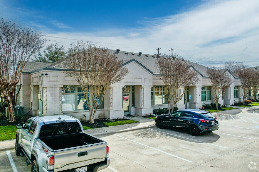 More Photos Of ,  Office For Sale
