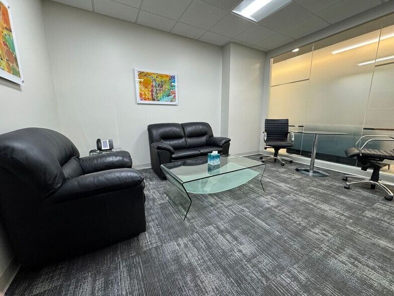 More Photos Of 800 Westchester Ave, Rye Brook Coworking Space