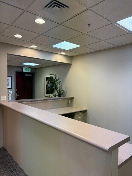 More Photos Of 3115 E Lion, Salt Lake City Medical For Sale