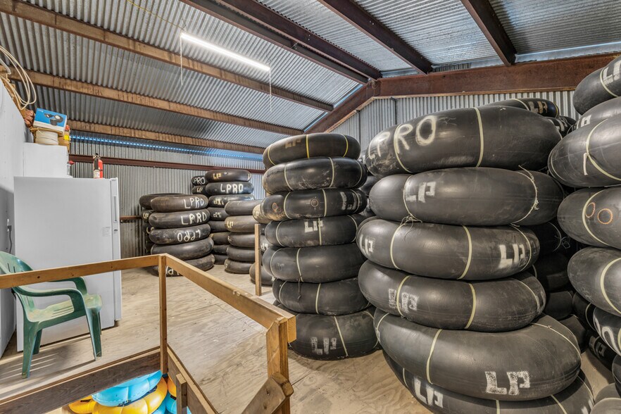 More Photos Of 2001 Ponderosa Dr, New Braunfels Specialty For Sale