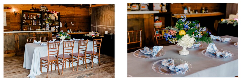 More Photos Of 13502 US 290 E, Stonewall Winery Vineyard For Sale