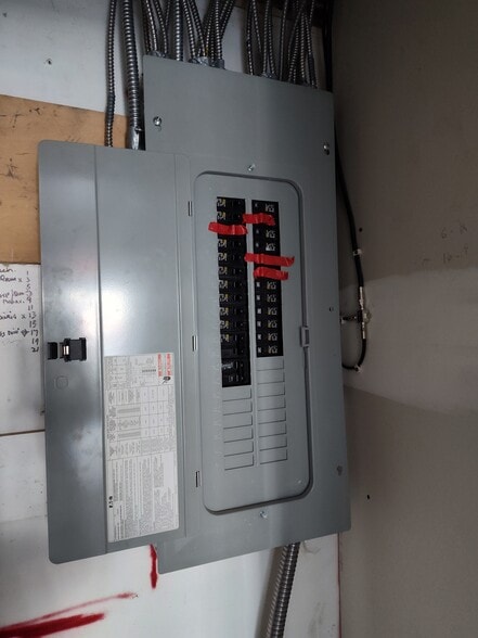 More Photos Of 6825 Richmond Hwy, Alexandria Freestanding For Sale