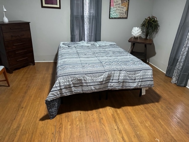 More Photos Of ,  Unknown For Sale