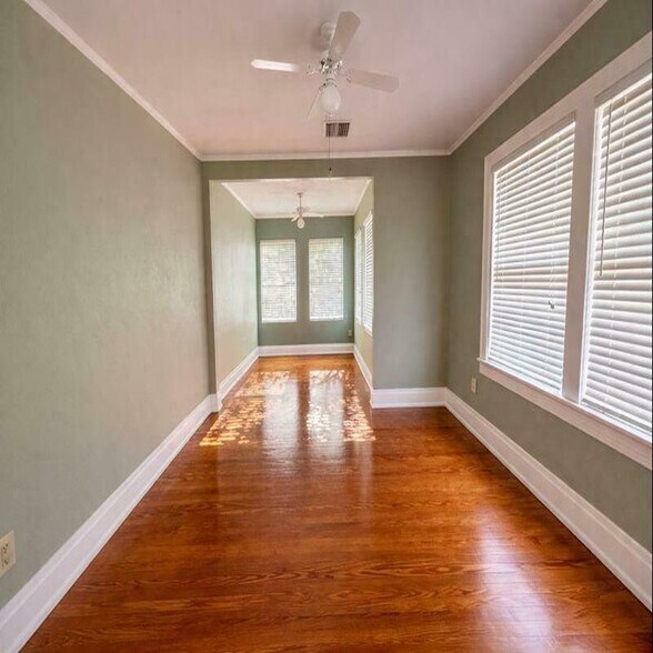 More Photos Of 725 W Central Ave, Winter Haven Office Residential For Lease