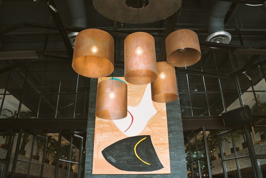 More Photos Of 150 NW 24th St, Miami Restaurant For Sale