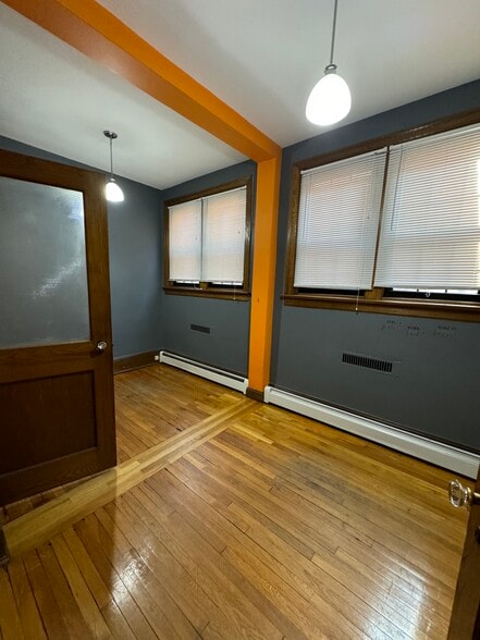 More Photos Of 226 W State St, Trenton Medical For Sale