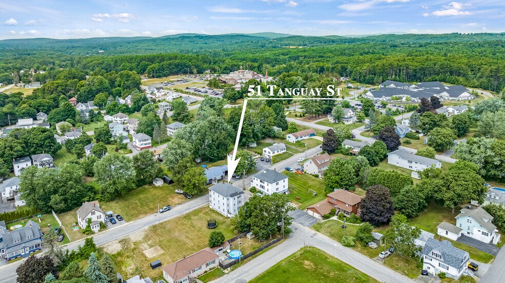 More Photos Of 51 Tanguay St, Sanford Apartments For Sale