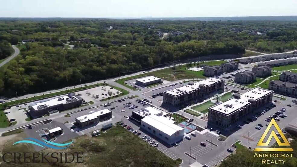 Primary Photo Of 15325 Old Town Dr, Parkville Apartments For Lease