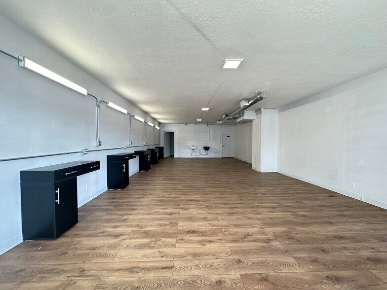 More Photos Of 25 E Kensington Ave, Salt Lake City Storefront For Sale