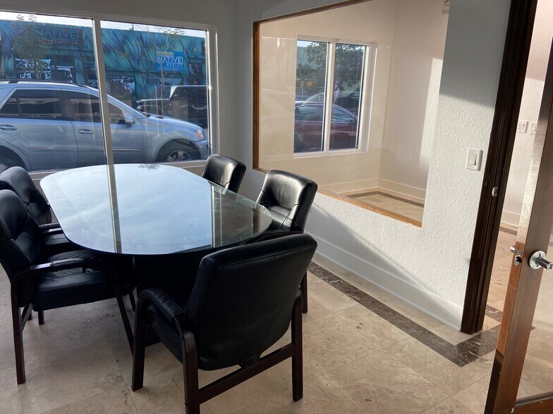 More Photos Of 716-718 NE 2nd Ave, Fort Lauderdale Loft Creative Space For Lease