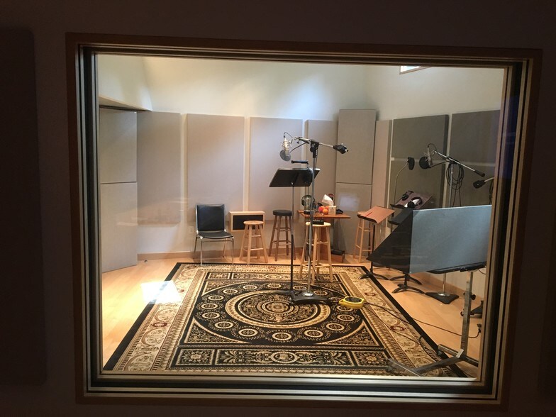 More Photos Of 1491 Northside Dr NW, Atlanta Office For Sale