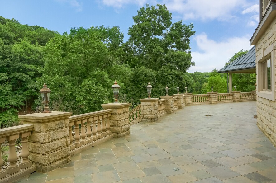 More Photos Of 399 Cornetti Rd, Fenelton Land For Sale