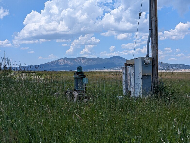 More Photos Of 57707 OR-140, Bly Land For Sale