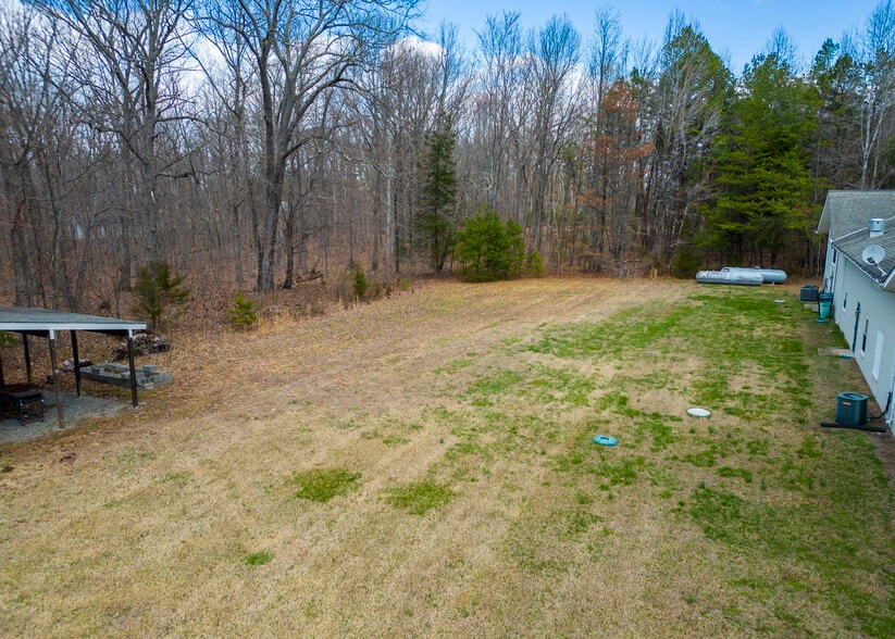 More Photos Of 1667 Cartersville Rd, Cartersville Flex For Sale