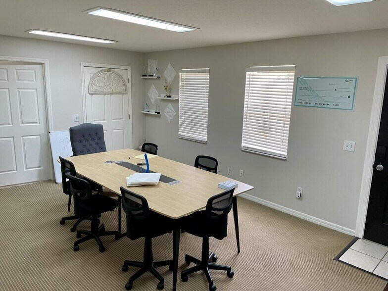 More Photos Of 111 Randolph Ave, Kissimmee Medical For Sale