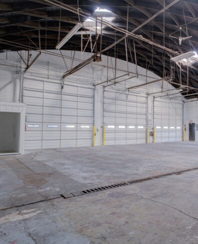 More Photos Of , Saint Louis Industrial For Sale