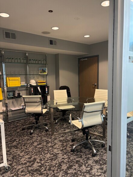 More Photos Of 941 Penn Ave, Pittsburgh Apartments For Sale