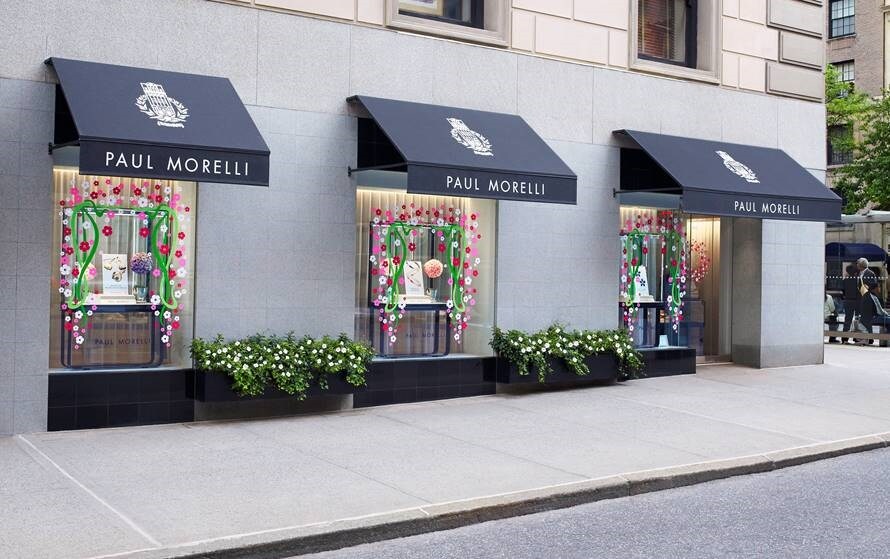 More Photos Of 895-901 Madison Ave, New York Multifamily For Sale