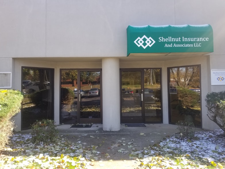 More Photos Of 130 Seaboard Ln, Franklin Flex For Lease