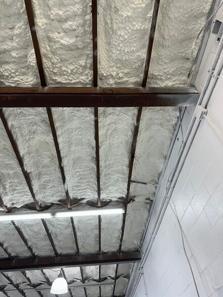 More Photos Of 686 Montgomery Ave, Lexington General Retail For Sale