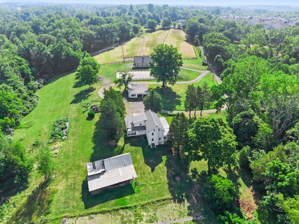More Photos Of 1 Keen Rd, Royersford Land For Sale