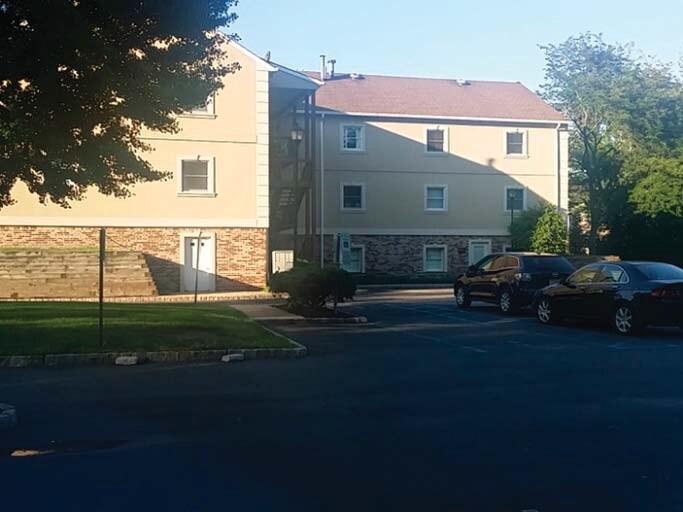 More Photos Of 131 Columbia Tpke, Florham Park Office For Sale