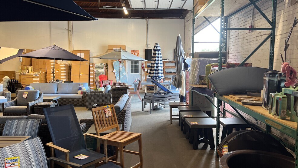 More Photos Of 429 Shore Rd, Bourne Industrial For Sale