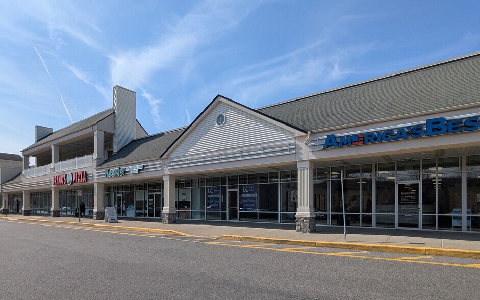 More Photos Of 1885 State Route 57, Hackettstown Unknown For Lease