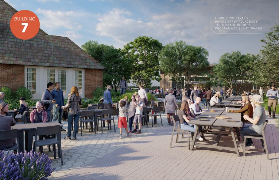 More Photos Of 7012 Walnut Grove Dr, Whittier Unknown For Lease